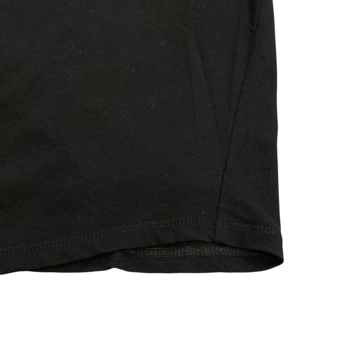 1dozen 半袖Tシャツ 古着・中古-5枚目のアイテム画像