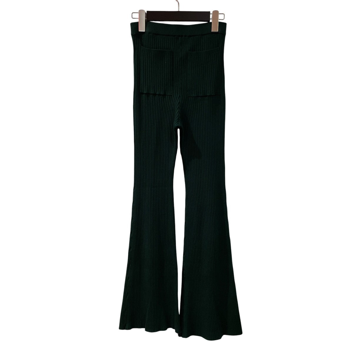 ニットパンツ522250702301-01