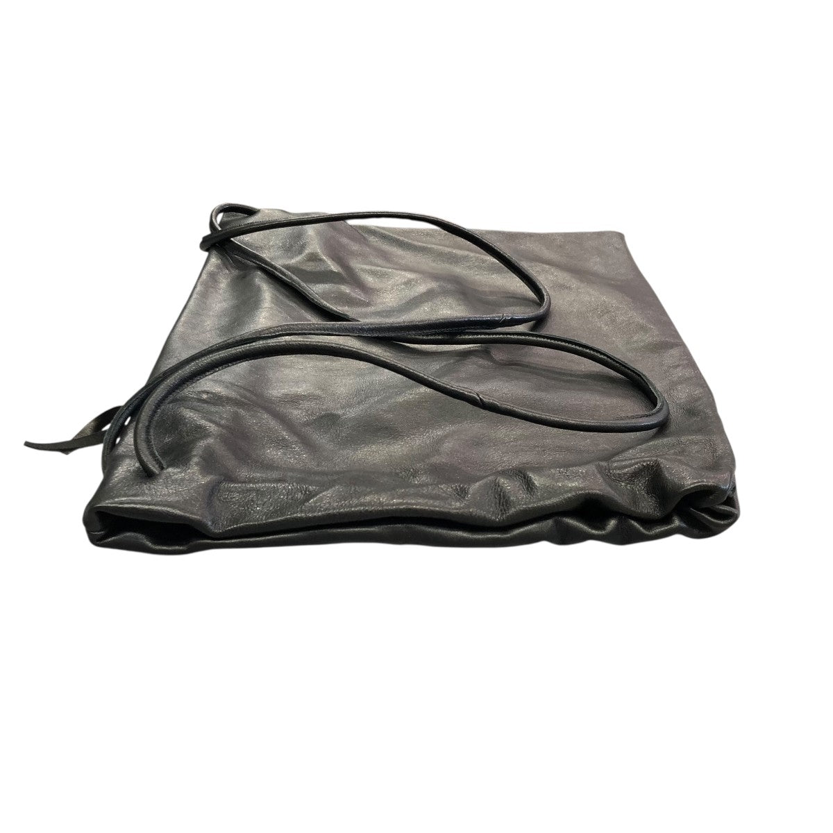 GABRIELA COLL GARMENTS(ガブリエラ コール ガーメンツ) ショルダー