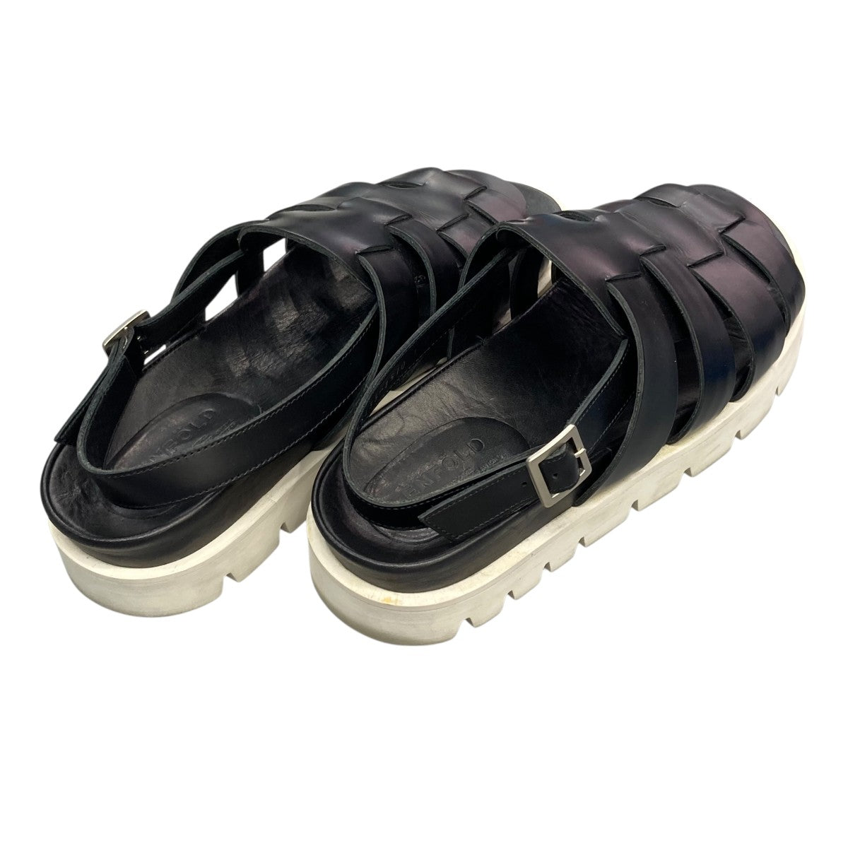 サンダルA5255-1510