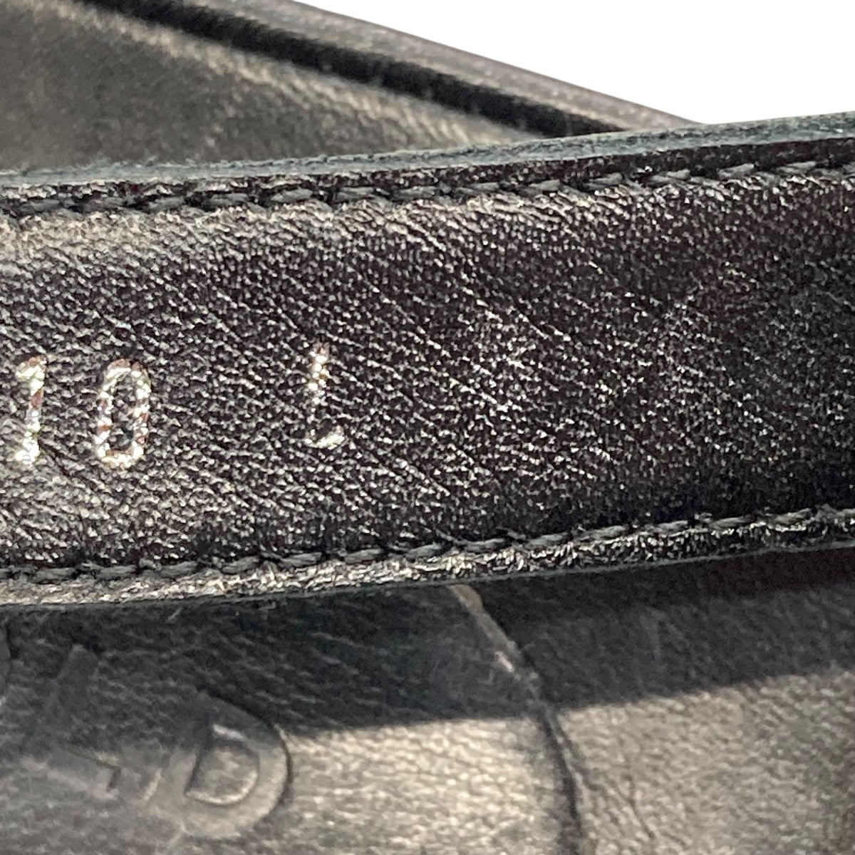 サンダルA5255-1510