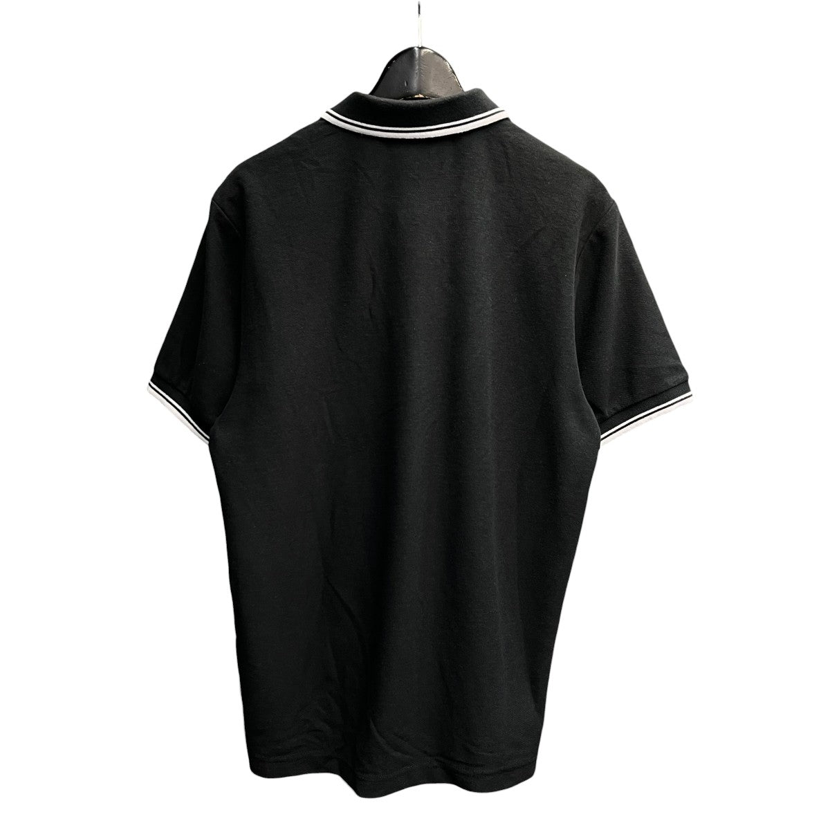 Praying(プレイング) MENS KYS POLOポロシャツPRAY240917 0 PRAY240917