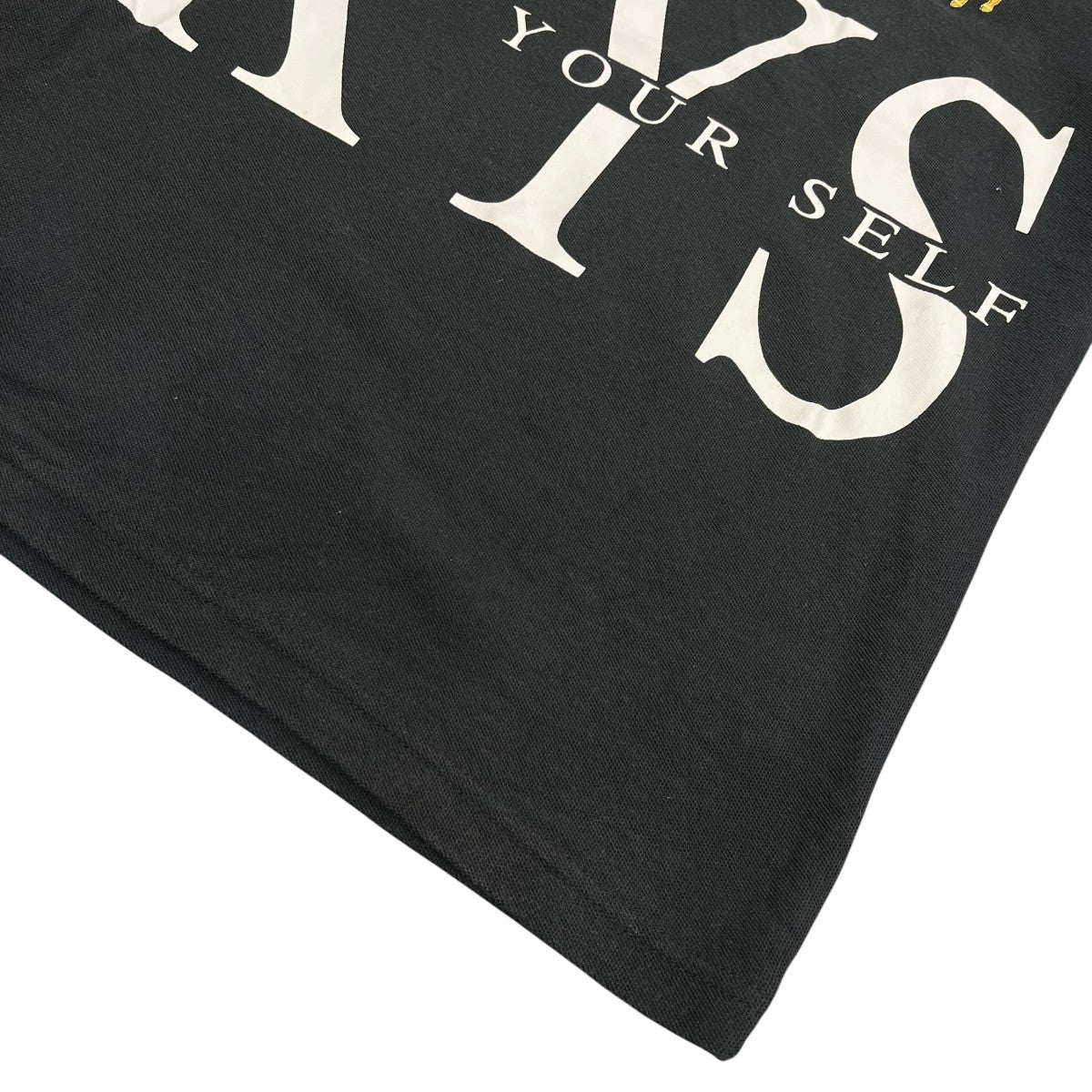 Praying MENS KYS POLOポロシャツPRAY240917 0 古着・中古-5枚目のアイテム画像