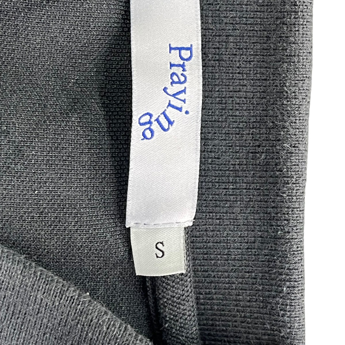 Praying MENS KYS POLOポロシャツPRAY240917 0 古着・中古-7枚目のアイテム画像