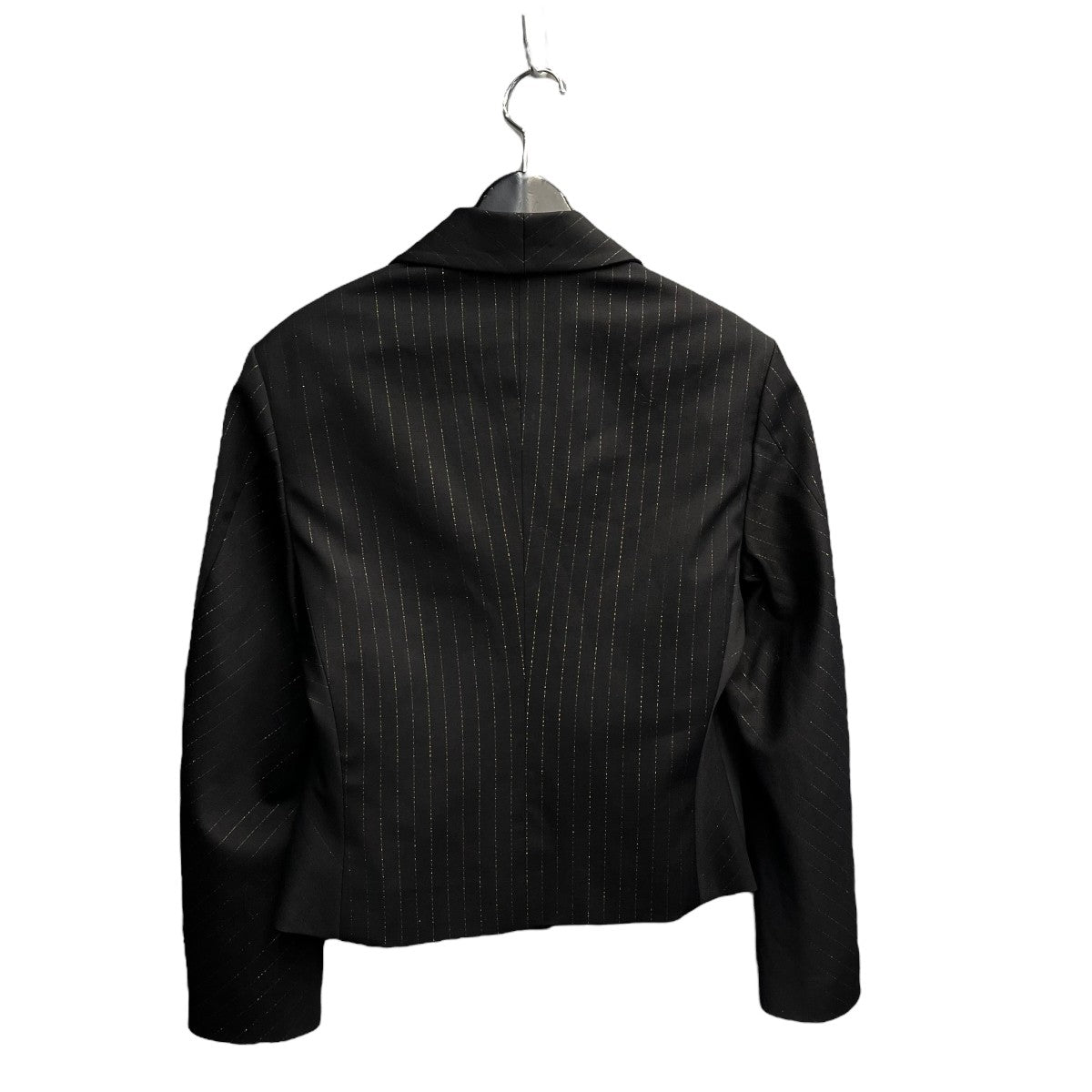 VERSACE JEANS COUTURE(ヴェルサーチ・ジーンズクチュール) スーツ