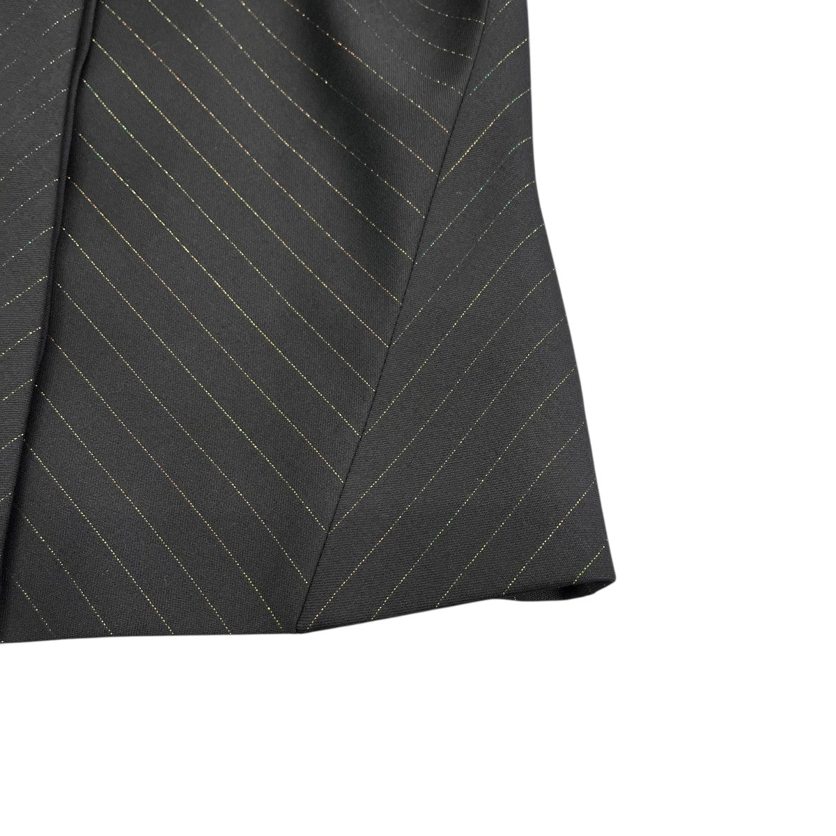 VERSACE JEANS COUTURE(ヴェルサーチ・ジーンズクチュール) スーツ