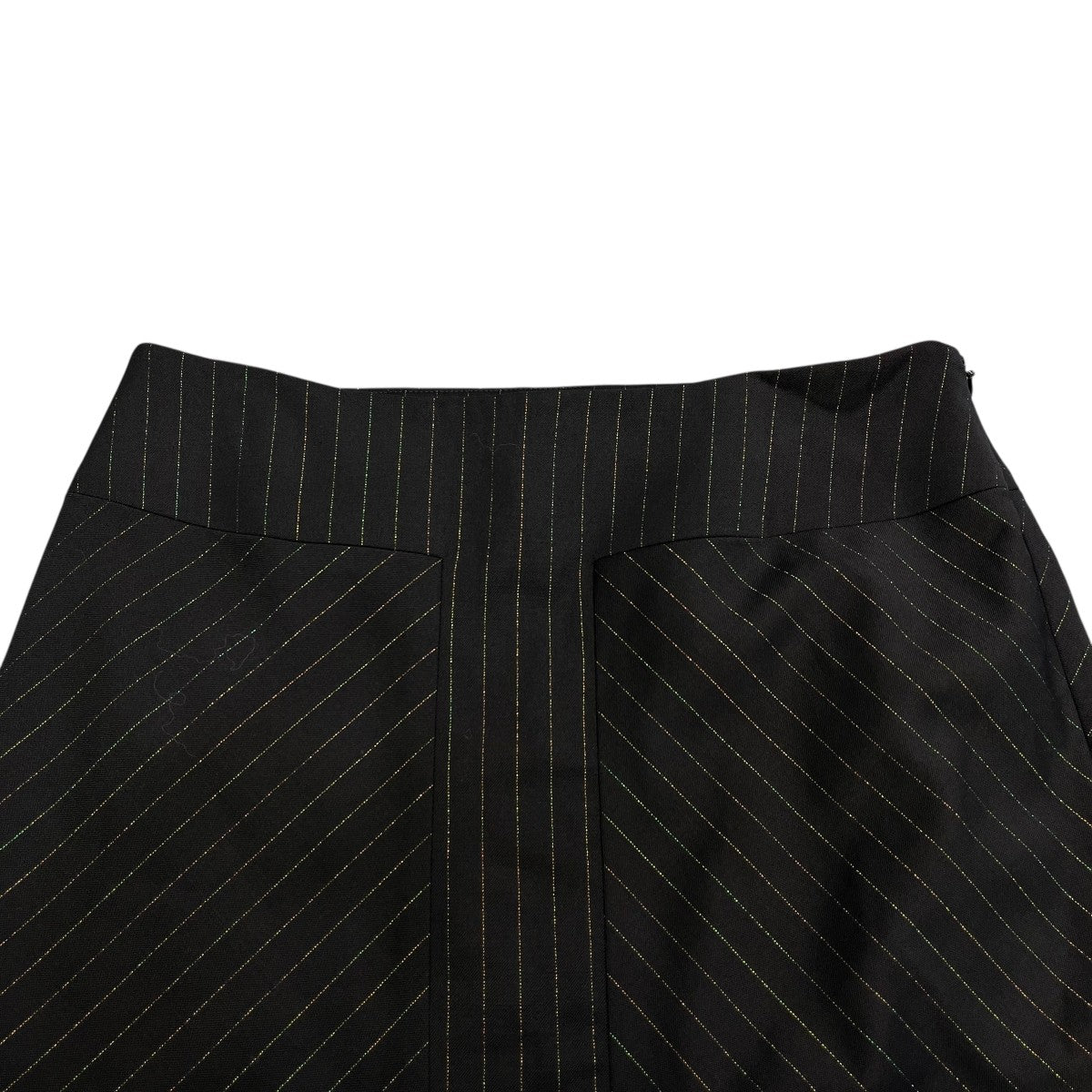 VERSACE JEANS COUTURE(ヴェルサーチ・ジーンズクチュール) スーツ