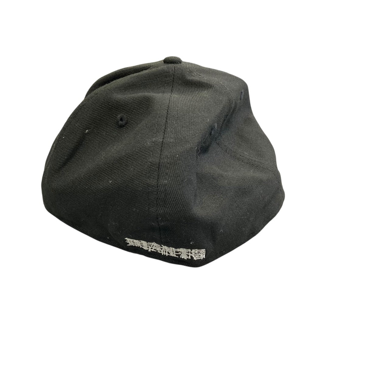 TAKAHIROMIYASHITA TheSoloIst．(タカヒロミヤシタザソロイスト