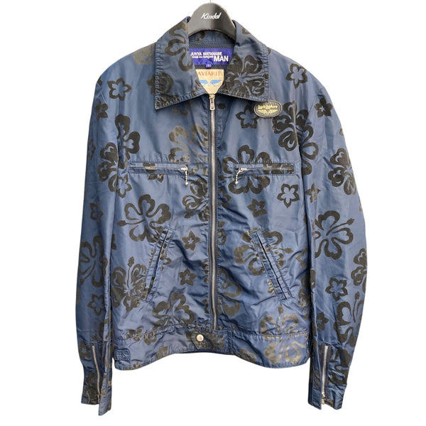 junya watanabe lewis leathers ナイロンジャケット 8086000267201_1_grande.jpg?v=