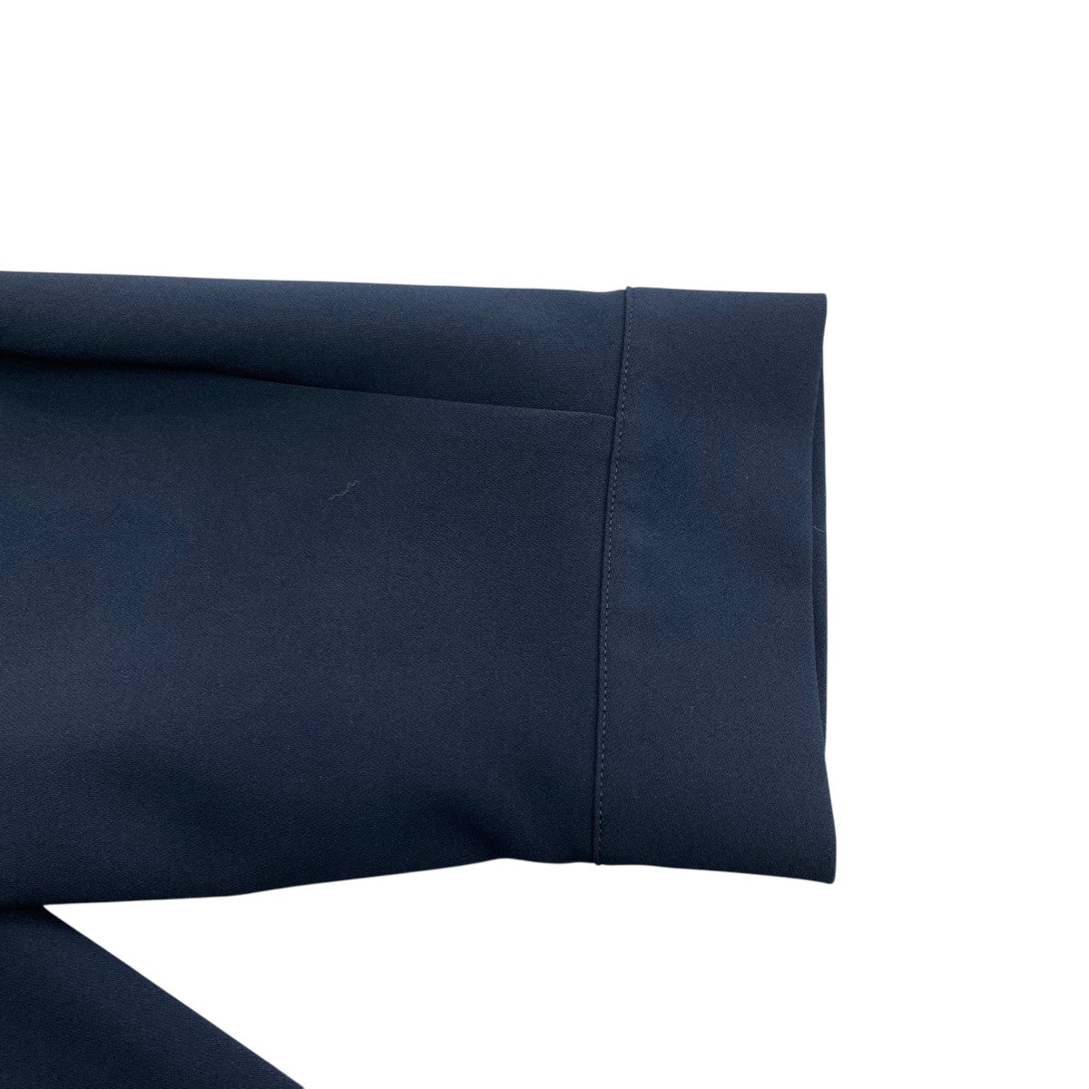 ENFOLD(エンフォルド) ワンピース300BS333-0750 300BS333-0750