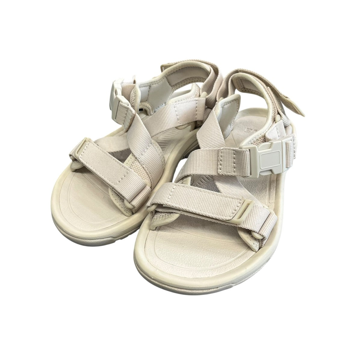 TEVA HURRICANEストラップサンダル1121535 古着・中古-1枚目のアイテム画像