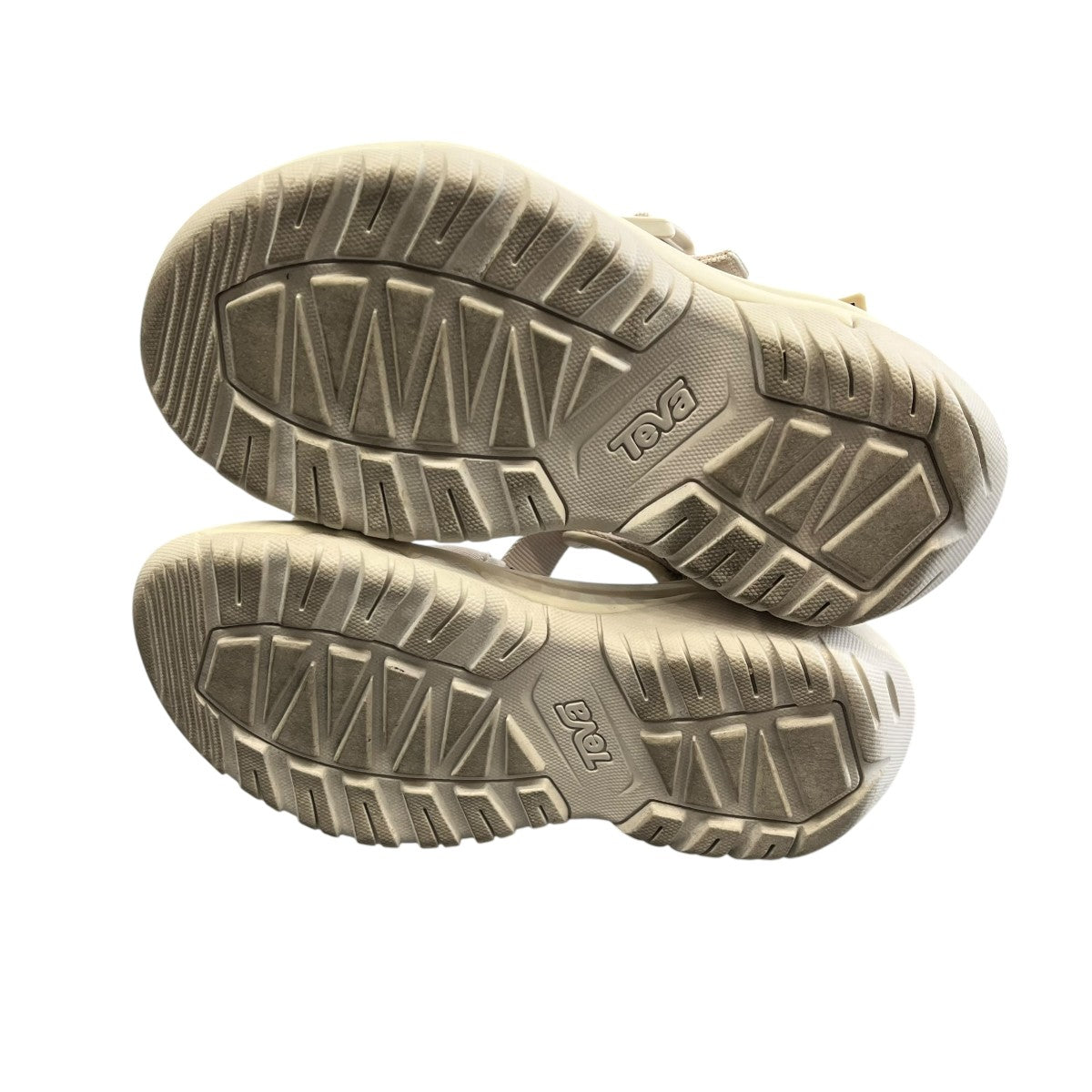 TEVA HURRICANEストラップサンダル1121535 古着・中古-5枚目のアイテム画像