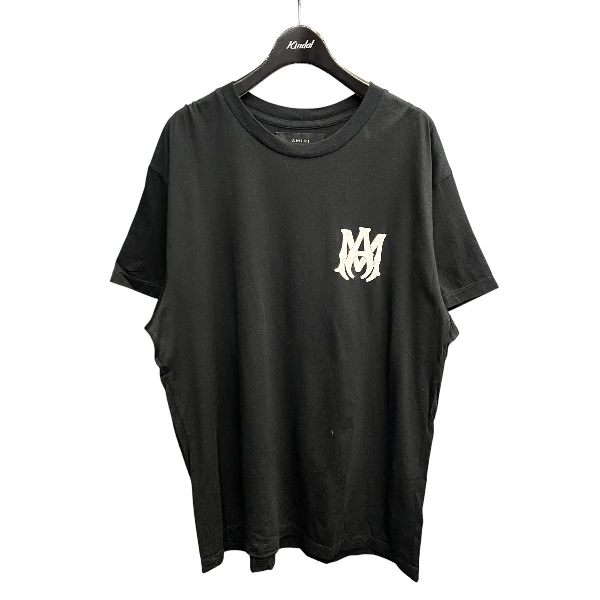 AMIRI Tシャツ11-231-13-010655 古着・中古-1枚目のアイテム画像