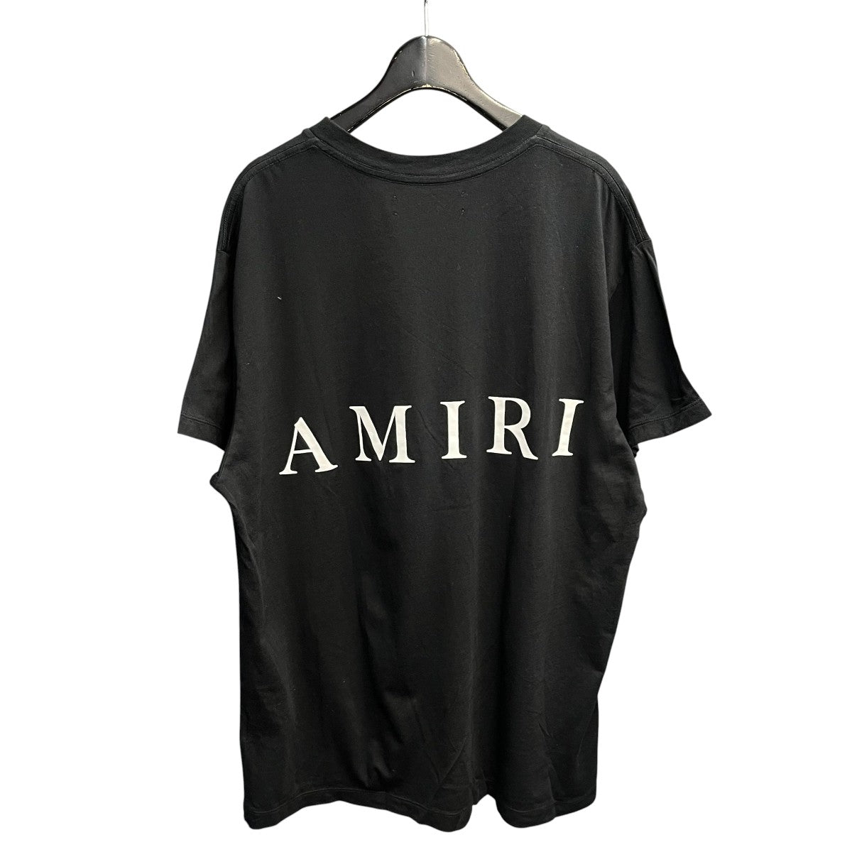 AMIRI Tシャツ11-231-13-010655 古着・中古-2枚目のアイテム画像