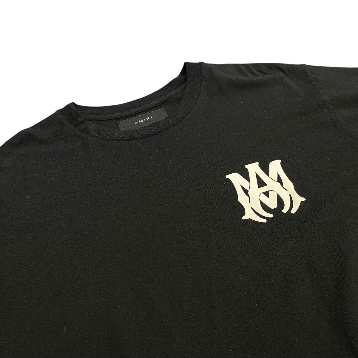 AMIRI Tシャツ11-231-13-010655 古着・中古-3枚目のアイテム画像