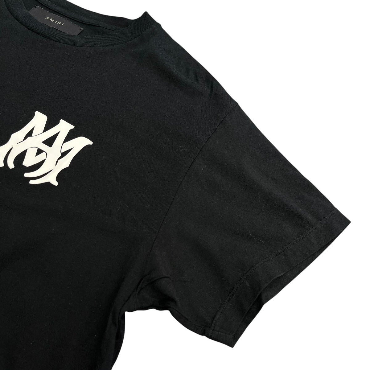AMIRI Tシャツ11-231-13-010655 古着・中古-4枚目のアイテム画像