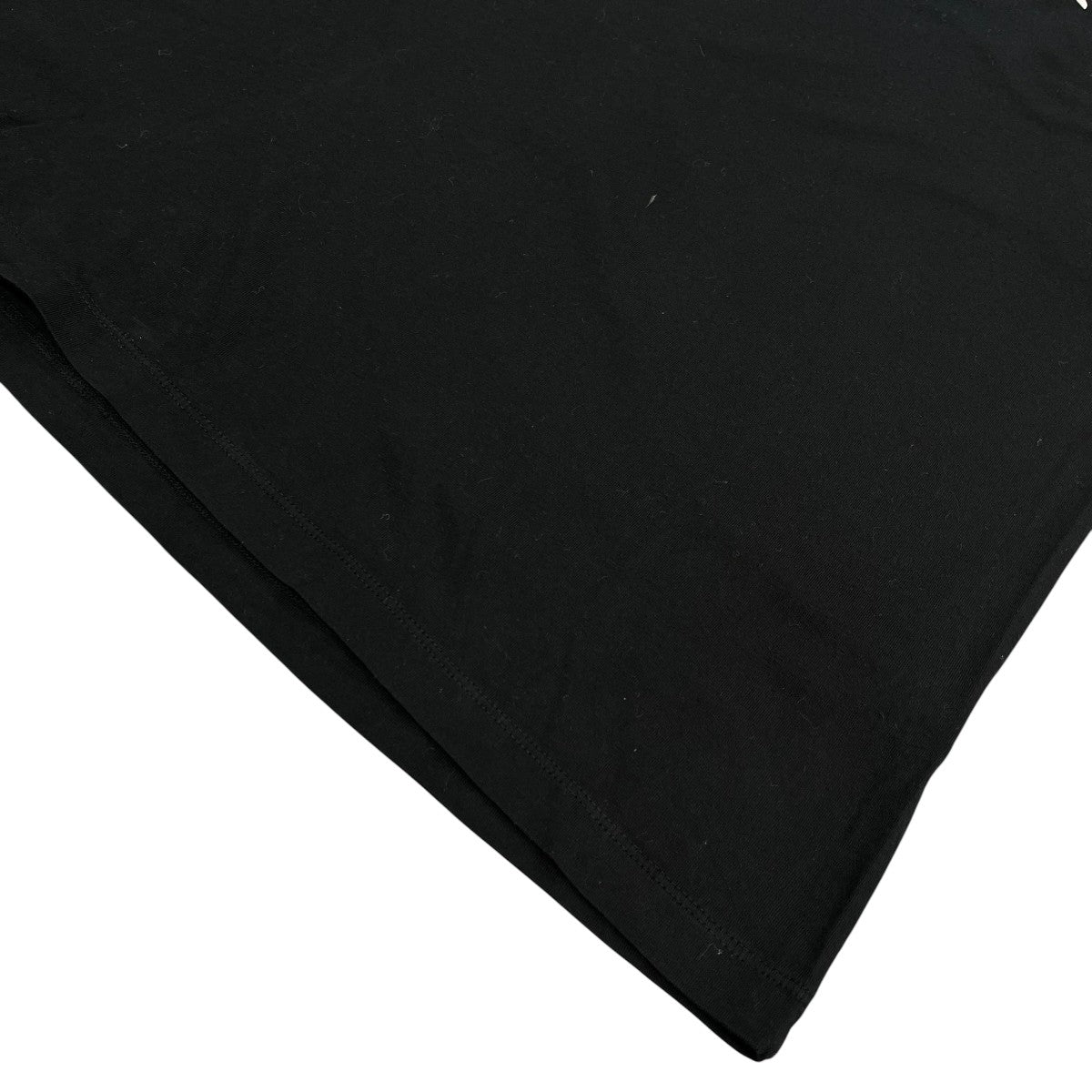 AMIRI Tシャツ11-231-13-010655 古着・中古-5枚目のアイテム画像