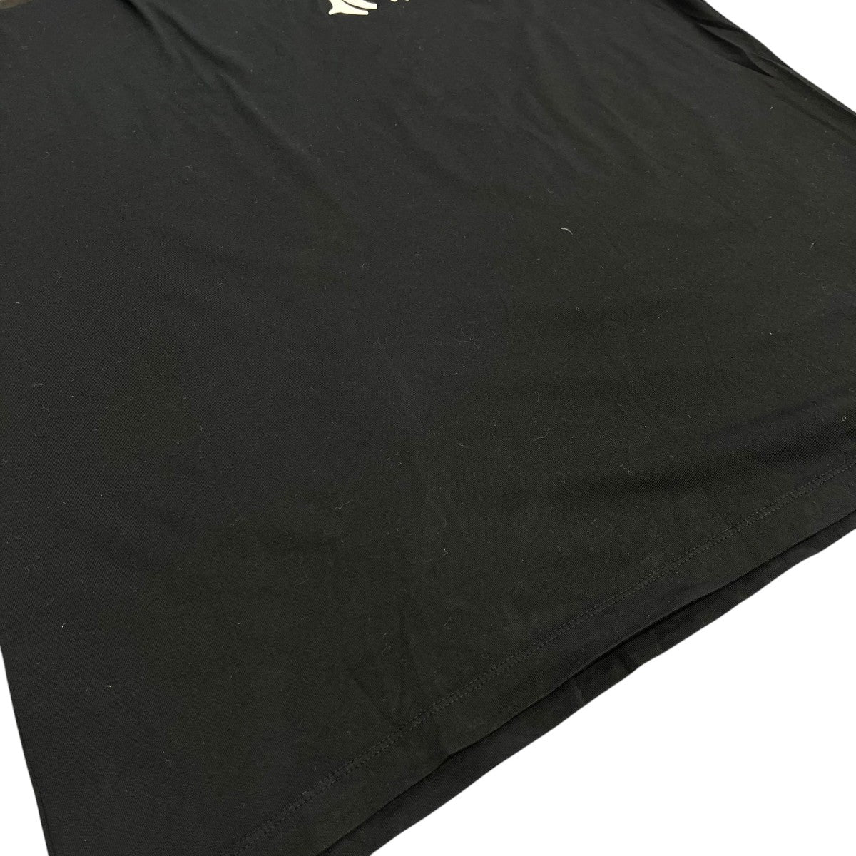 AMIRI Tシャツ11-231-13-010655 古着・中古-8枚目のアイテム画像