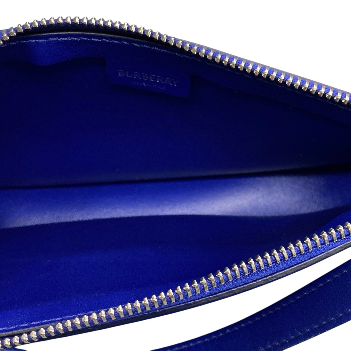 バーバリー　ハンドバック　 BURBERRY　BLUELABEL バーバリーブルーレーベル BURBERRY BLUE LABEL トートバッグ