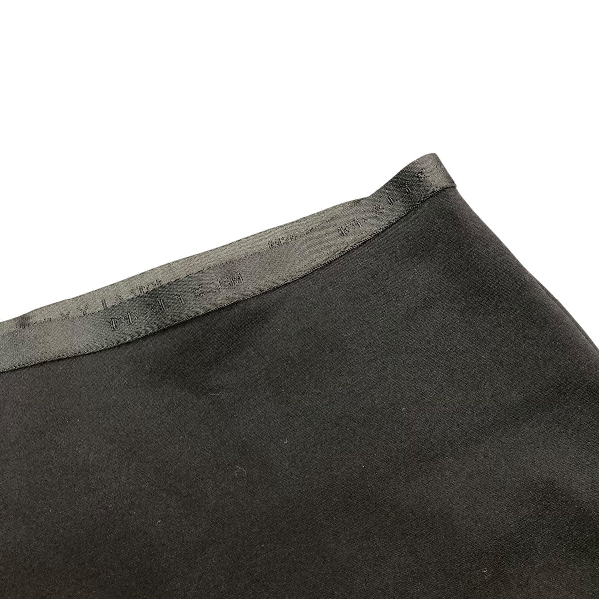 1017 ALYX 9SM 膝丈スカート 古着・中古-3枚目のアイテム画像