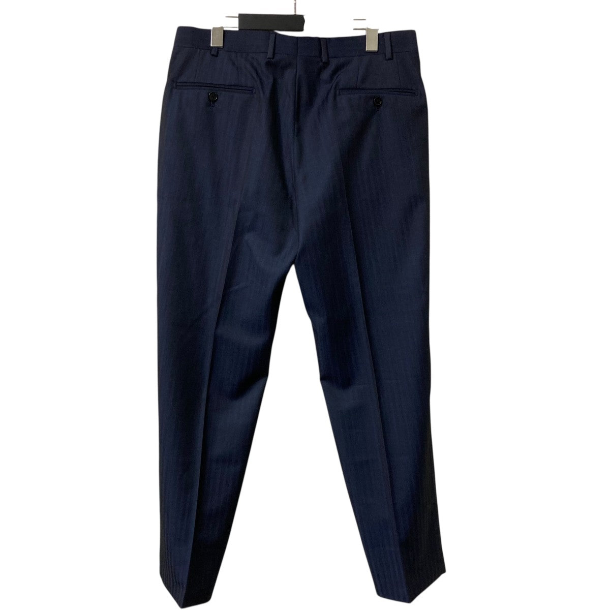 EMPORIO ARMANI(エンポリオアルマーニ) M LINEセットアップスーツ