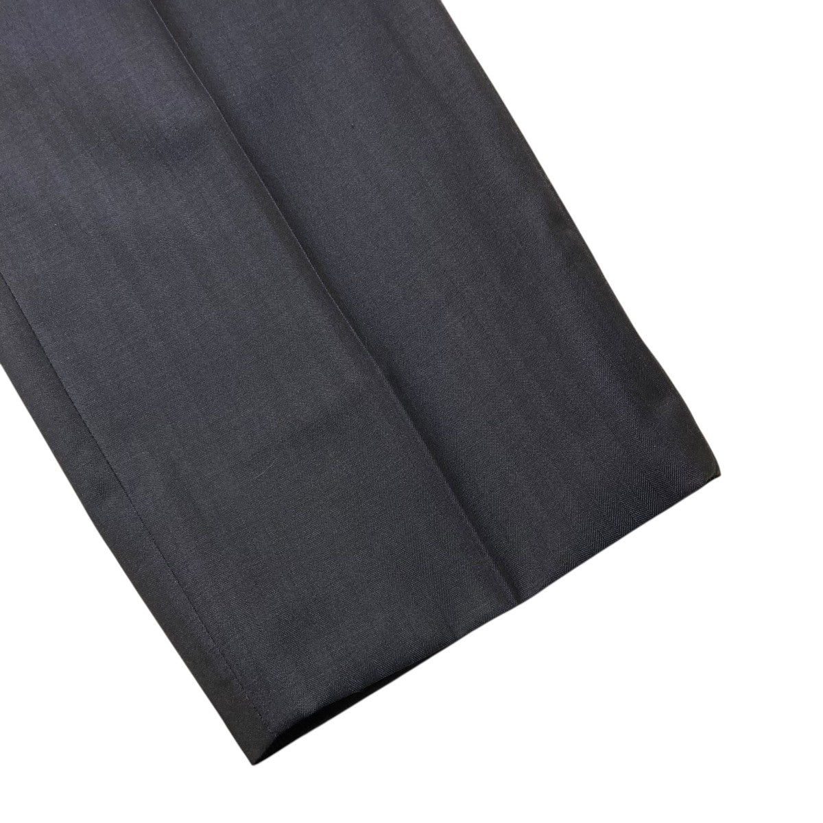 M LINEセットアップスーツI1VM3B I1582