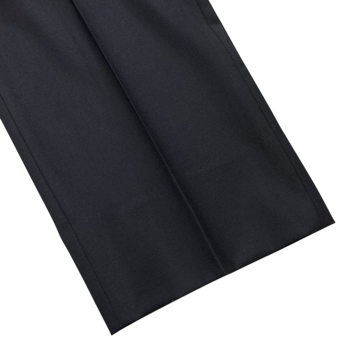 EMPORIO ARMANI(エンポリオアルマーニ) スラックス01P610 01047 01P610