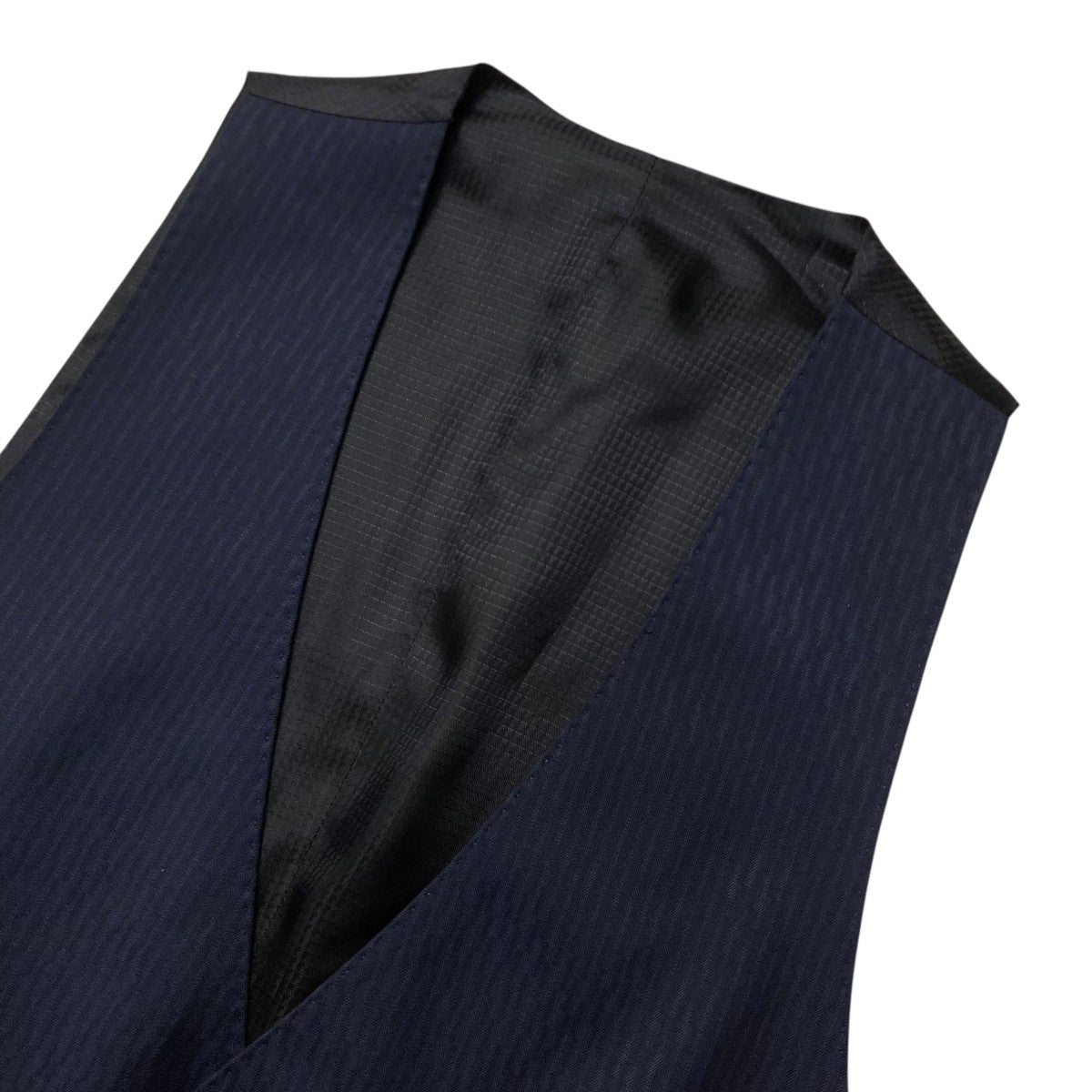 3ピーススーツZCVMEB ZC655/ZCJ0G0 ZC655/ZCVMEB ZC655