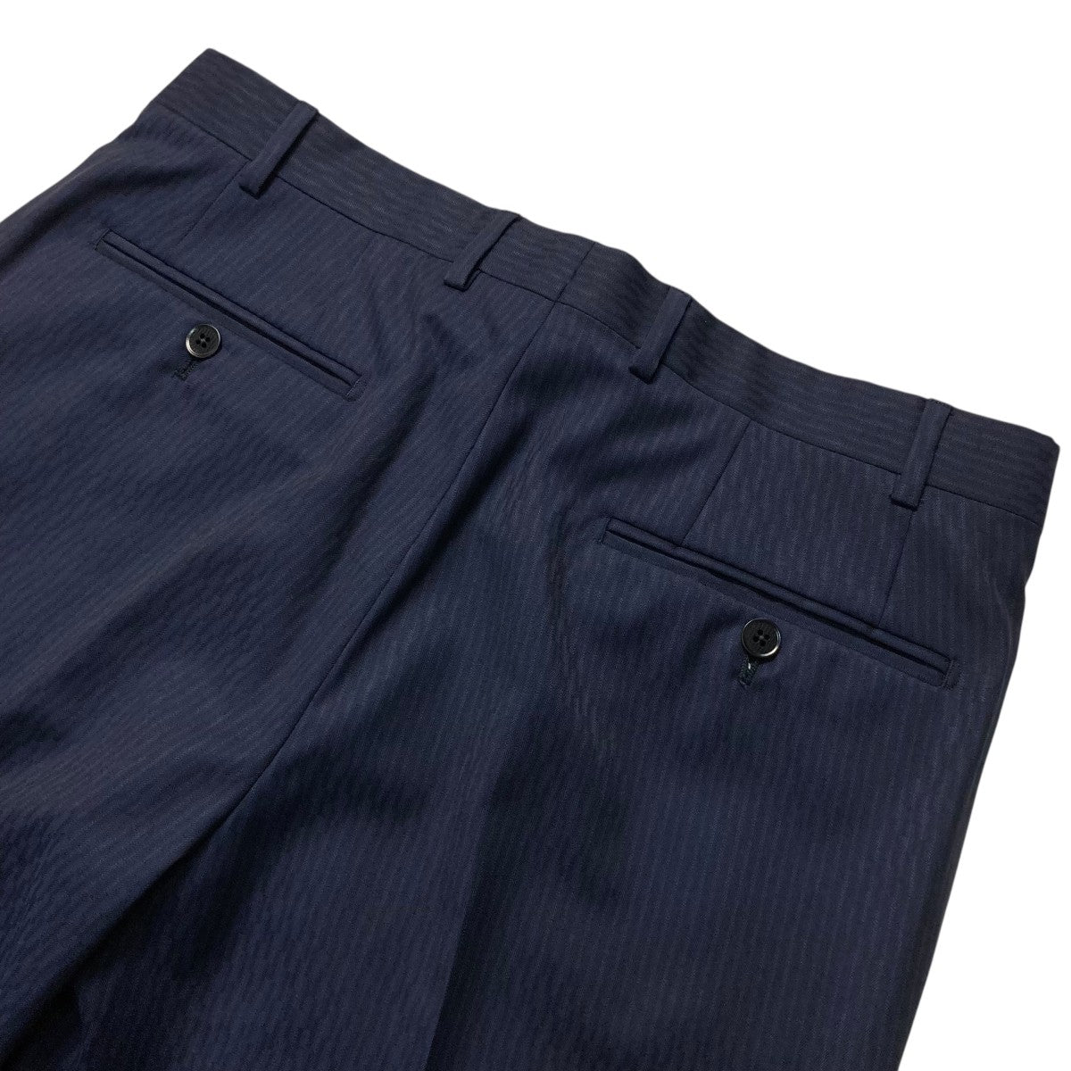 3ピーススーツZCVMEB ZC655/ZCJ0G0 ZC655/ZCVMEB ZC655