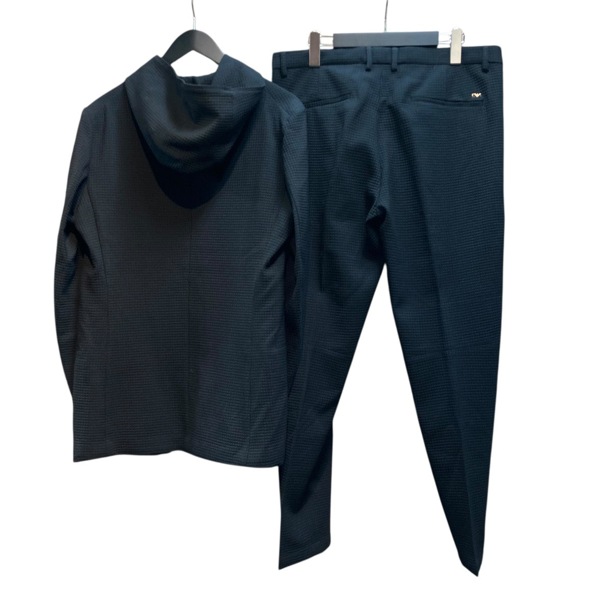 ARTS＆SCIENCE（アーツアンドサイエンス）中古・古着オンライン通販