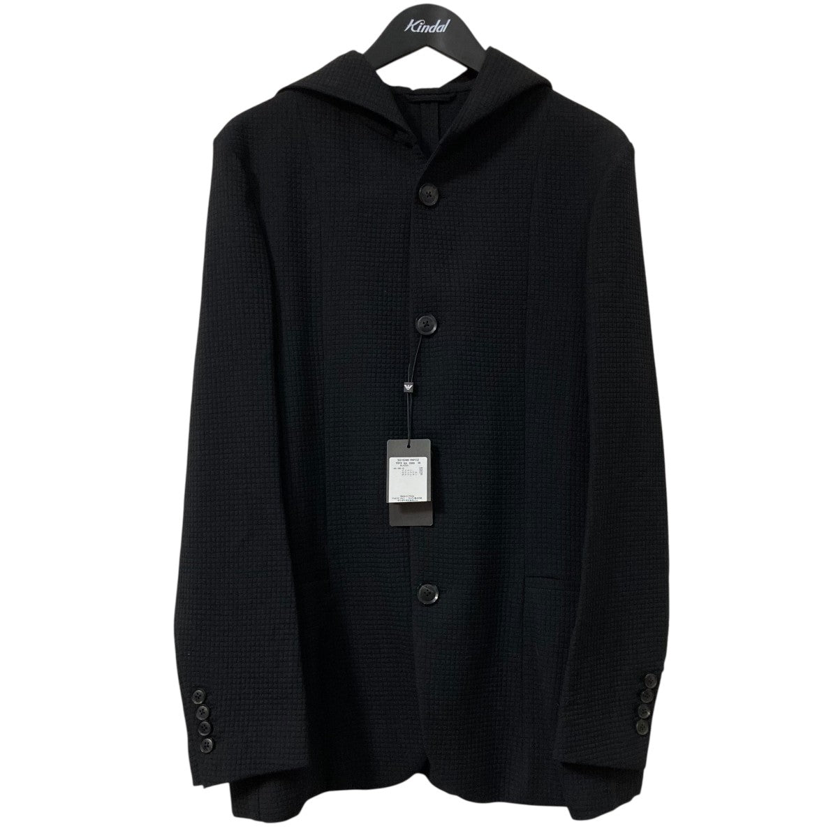 セットアップ3GIGN6 1NFCZ/3G1PP6 1NCFZ