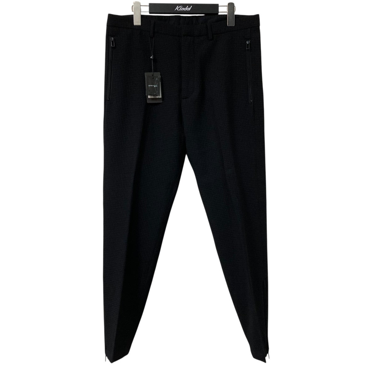 セットアップ3GIGN6 1NFCZ/3G1PP6 1NCFZ