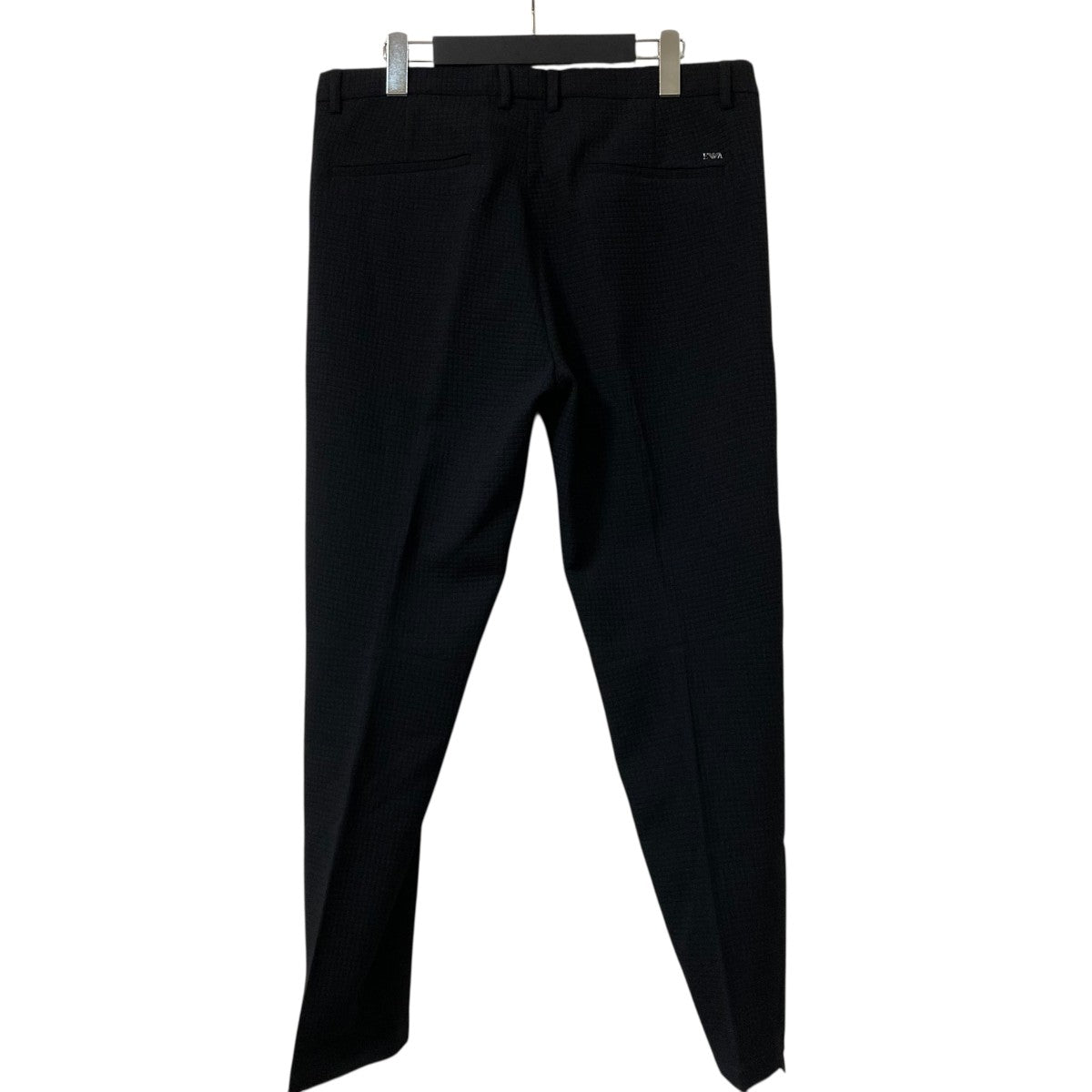 セットアップ3GIGN6 1NFCZ/3G1PP6 1NCFZ