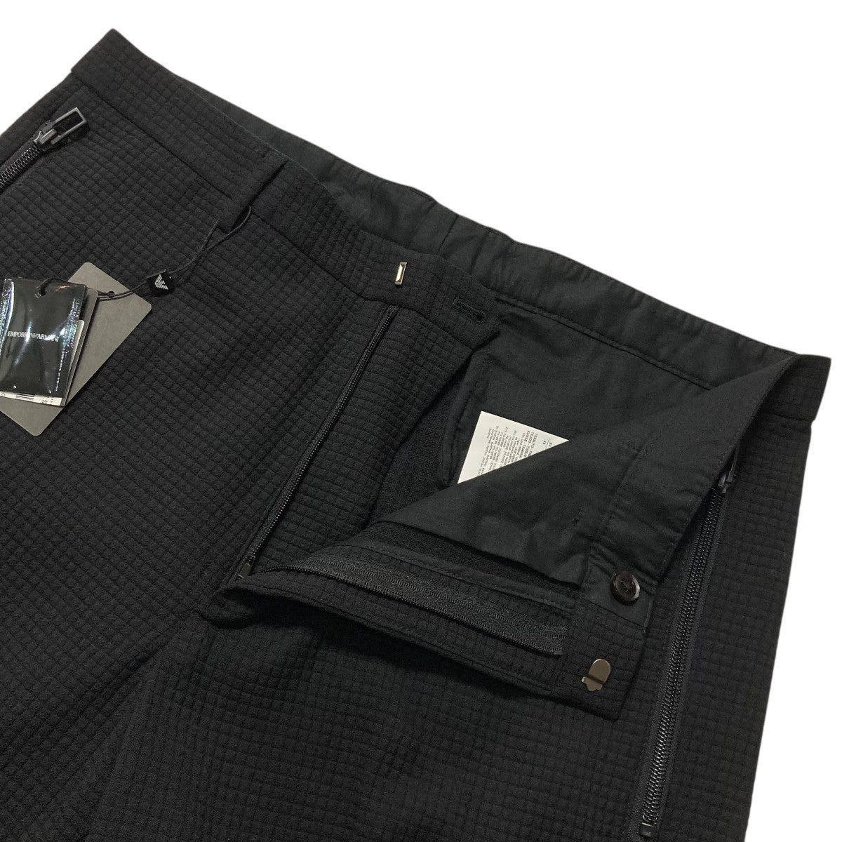 セットアップ3GIGN6 1NFCZ/3G1PP6 1NCFZ