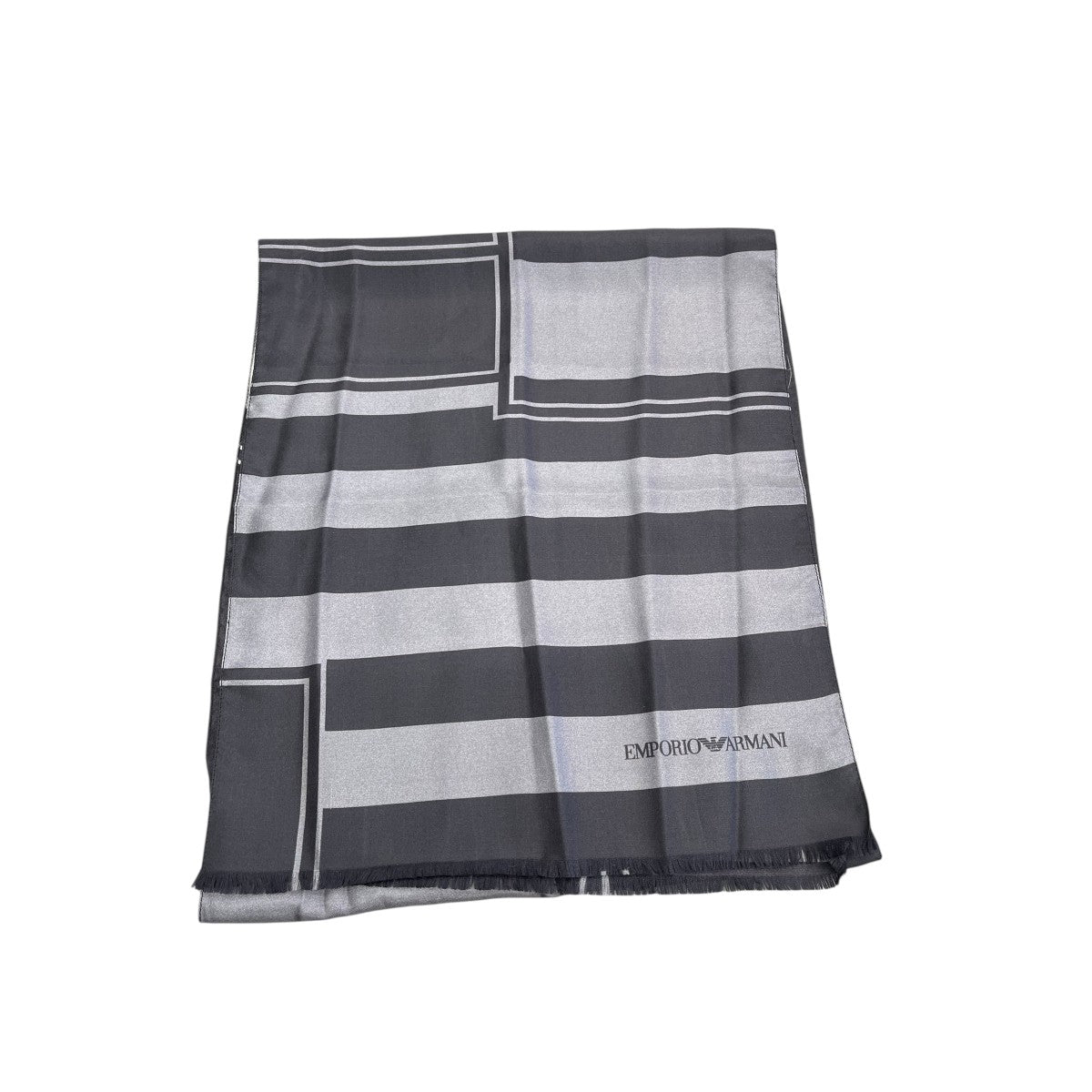 EMPORIO ARMANI(エンポリオアルマーニ) スカーフ5P300 625034 5P300