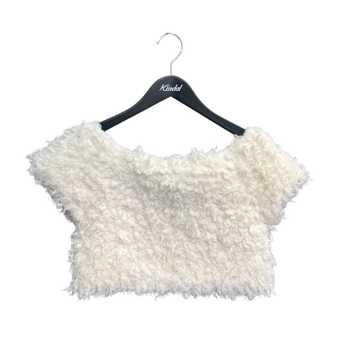 半袖ニット123415058