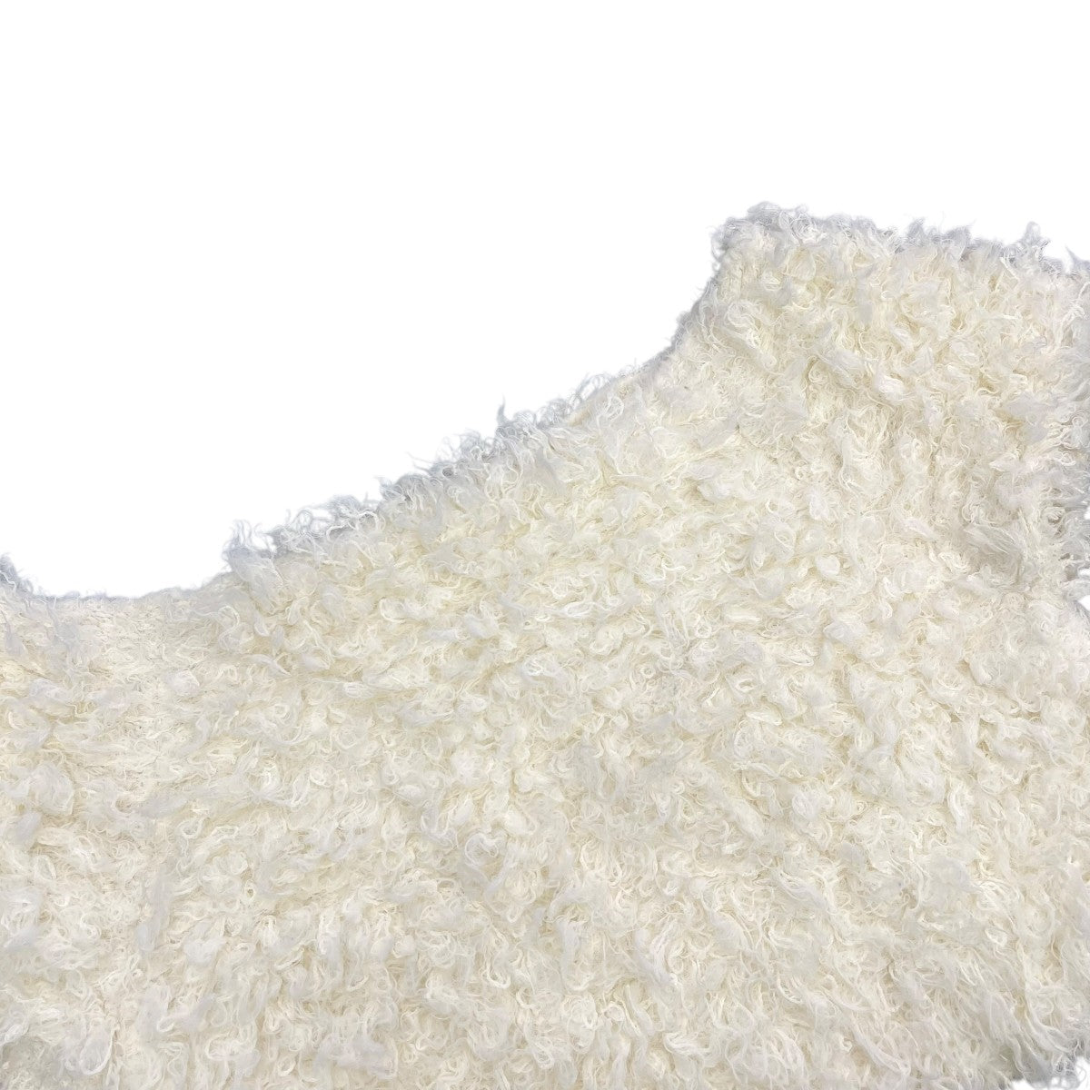 半袖ニット123415058