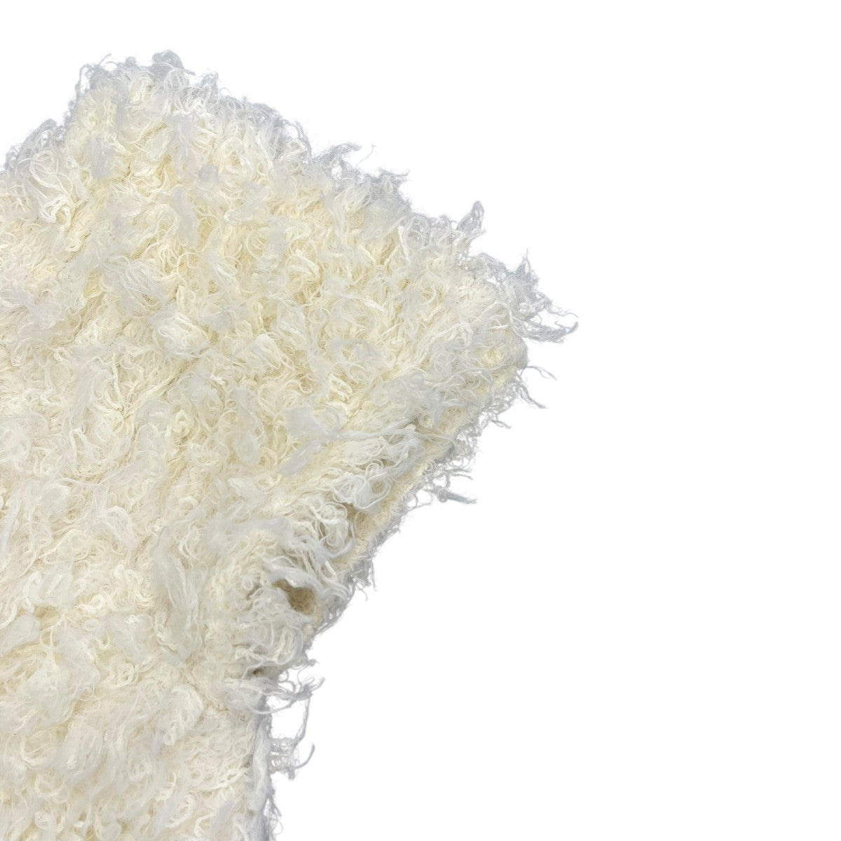 半袖ニット123415058