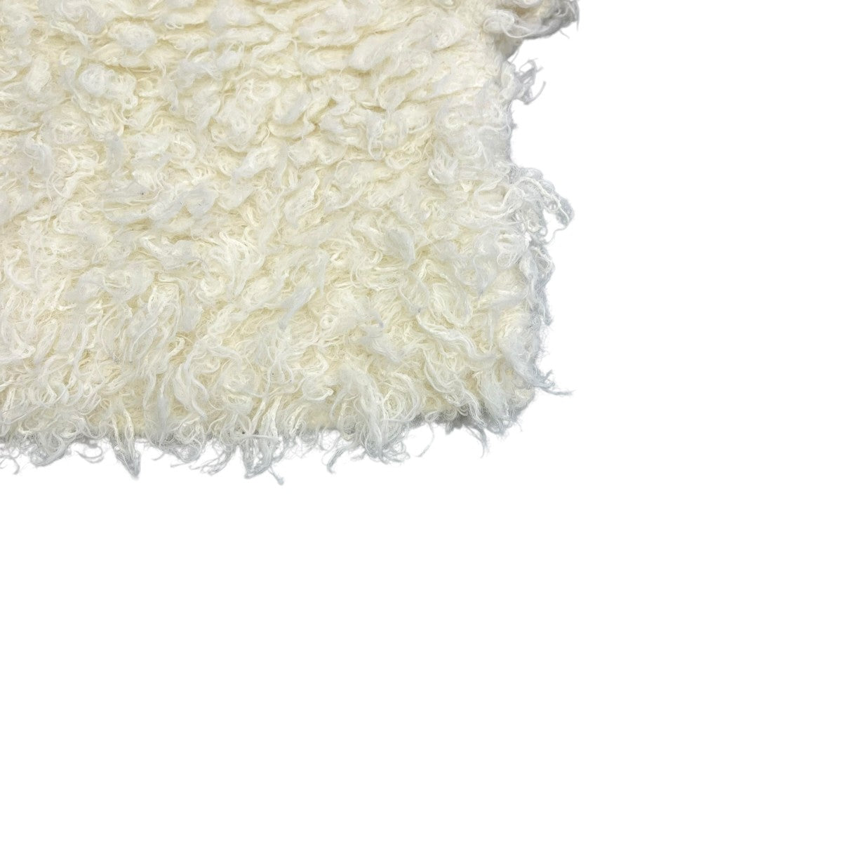 半袖ニット123415058