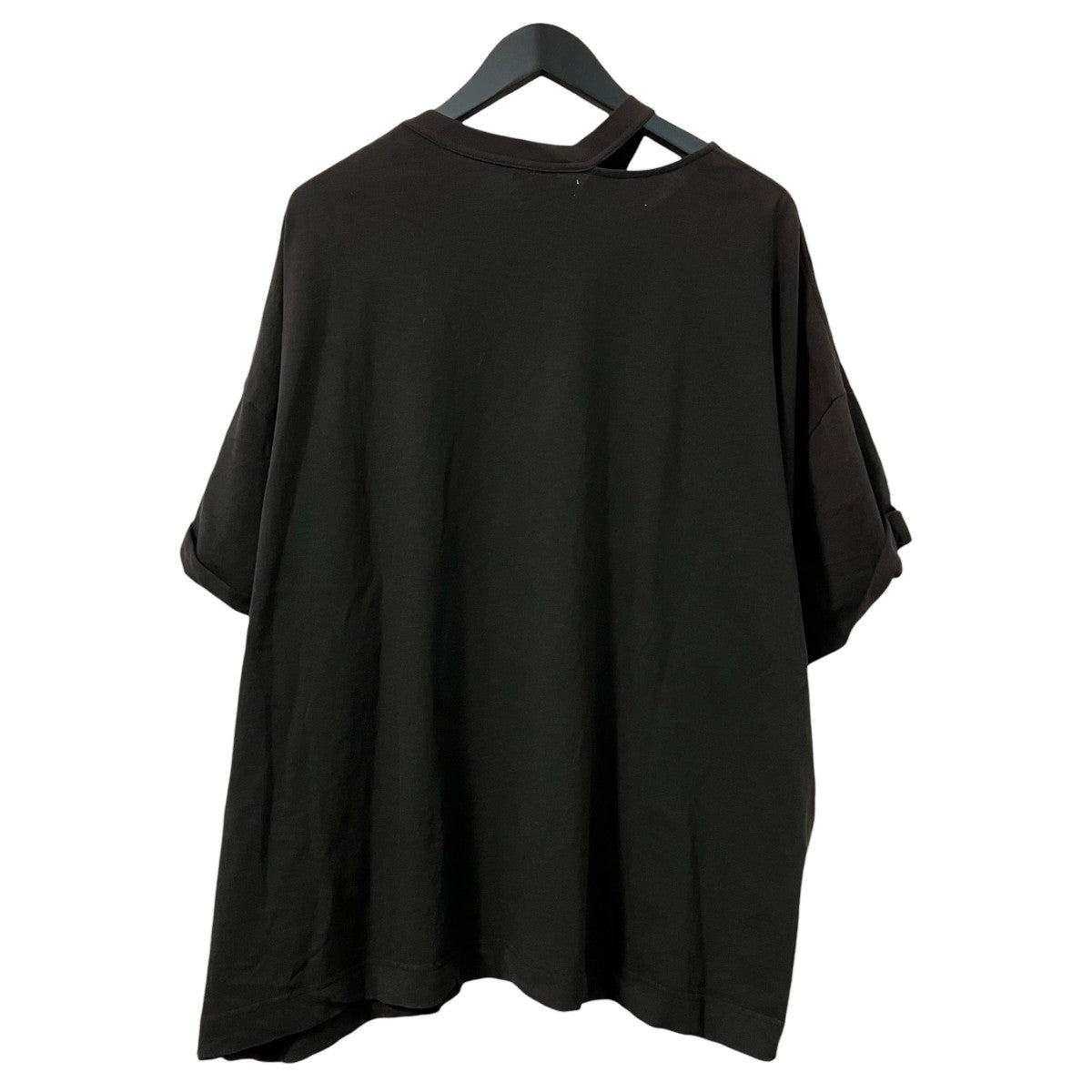 Ron Herman 半袖Tシャツ4210900141 古着・中古-2枚目のアイテム画像