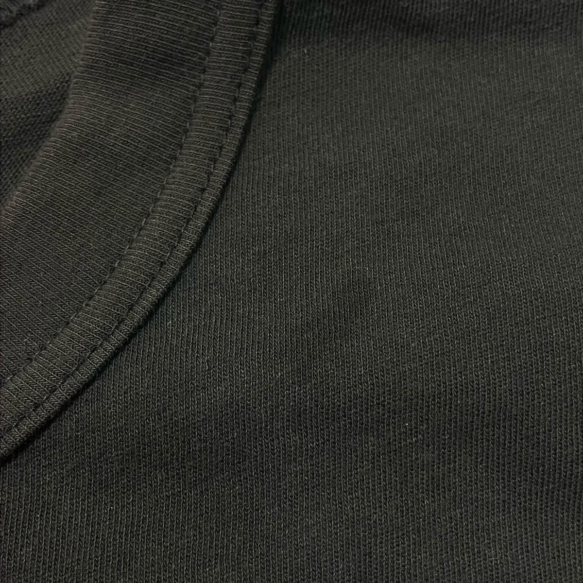 Ron Herman 半袖Tシャツ4210900141 古着・中古-6枚目のアイテム画像