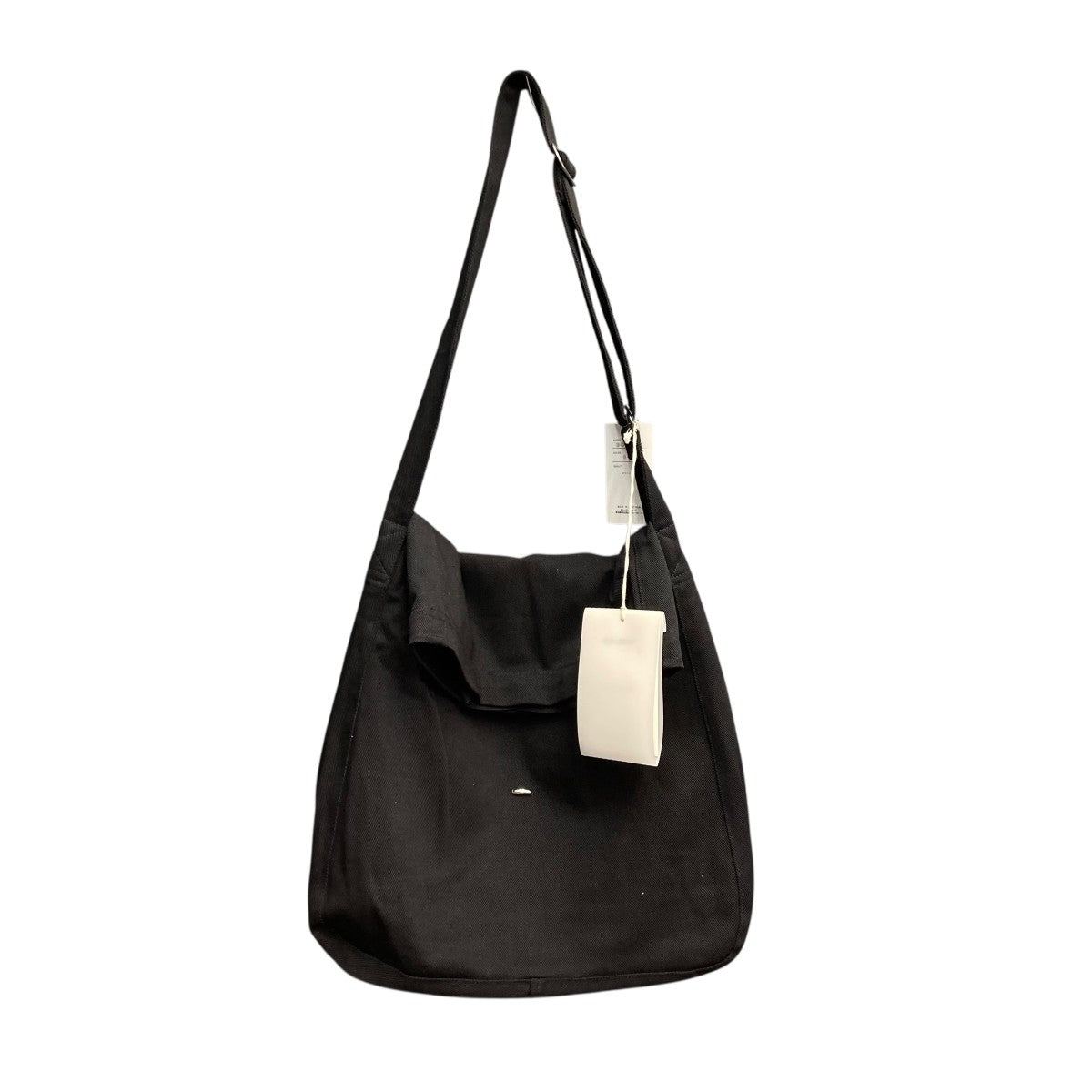 OUR LEGACY(アワーレガシー) SLING BAGショルダーバッグA4218SBD