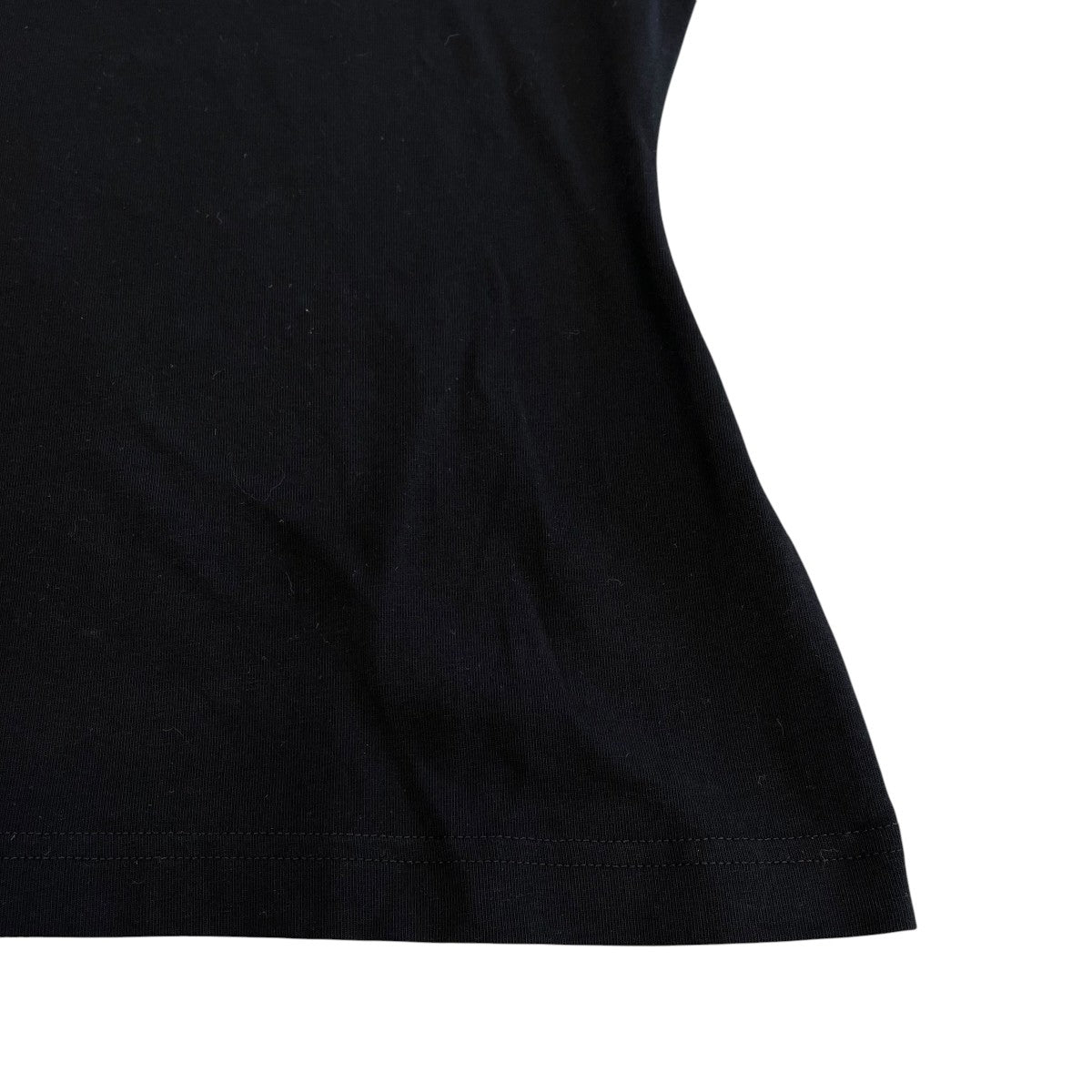 VETEMENTS 半袖カットソーWA65TR430G 古着・中古-5枚目のアイテム画像