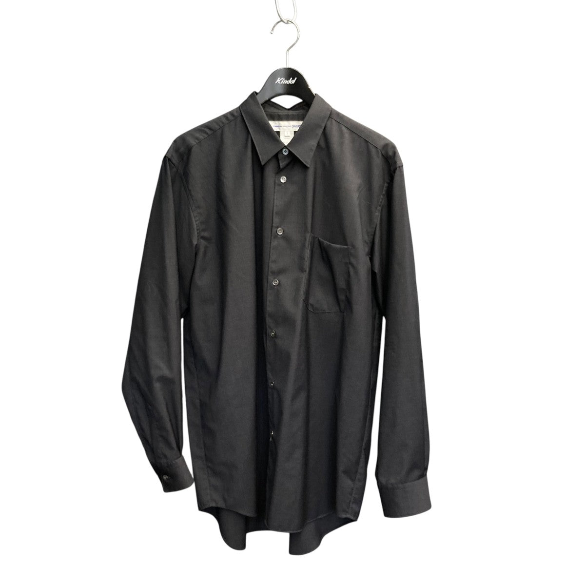 COMME des GARCONS HOMME PLUS(コムデギャルソンオムプリュス