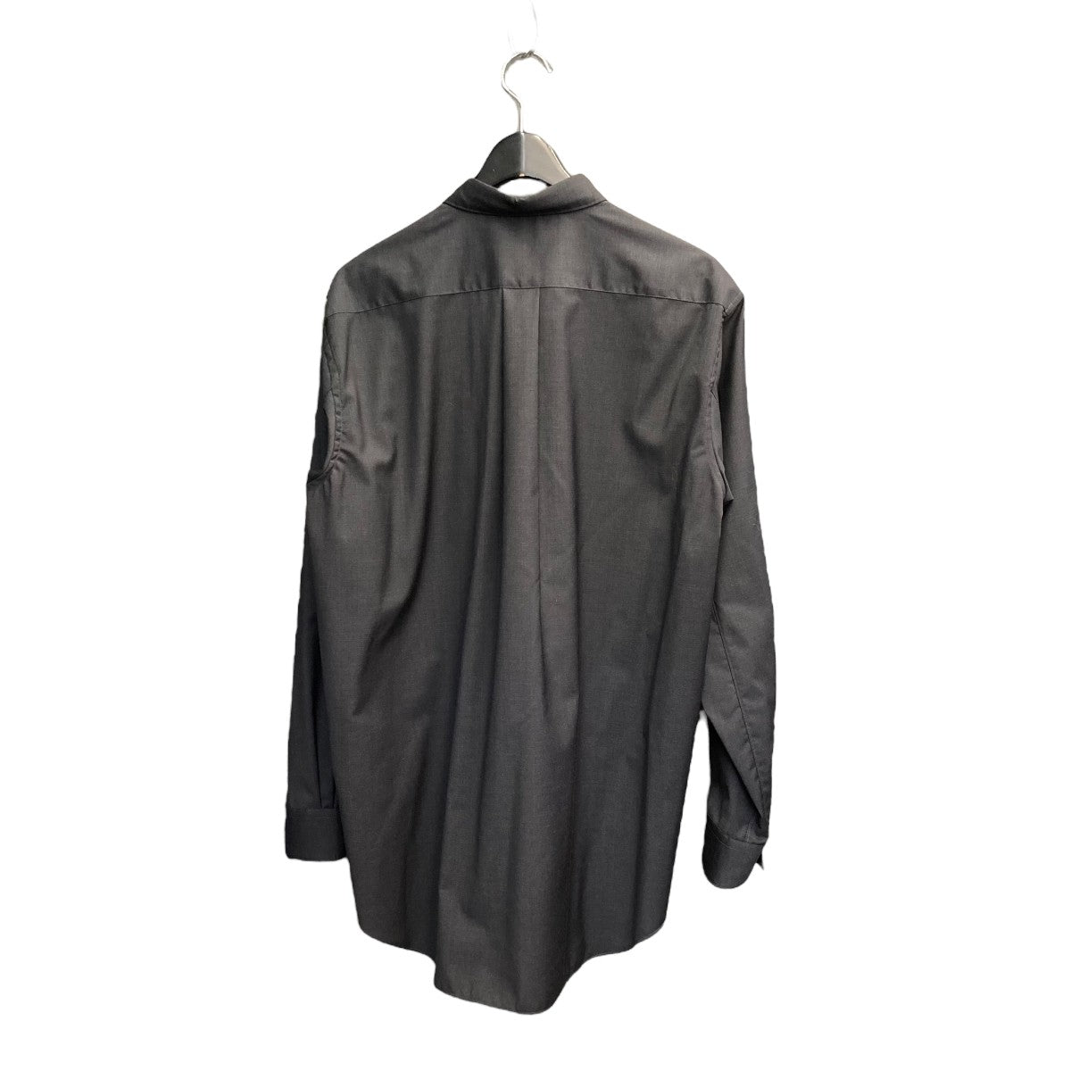 COMME des GARCONS SHIRT(コムデギャルソンシャツ) フランス製 FOREVER