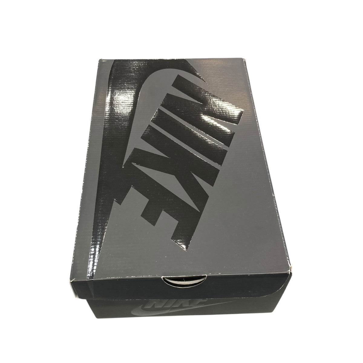 NIKE×BLACK COMME des GARCONS EAGLE CDGローカットスニーカーDQ0221