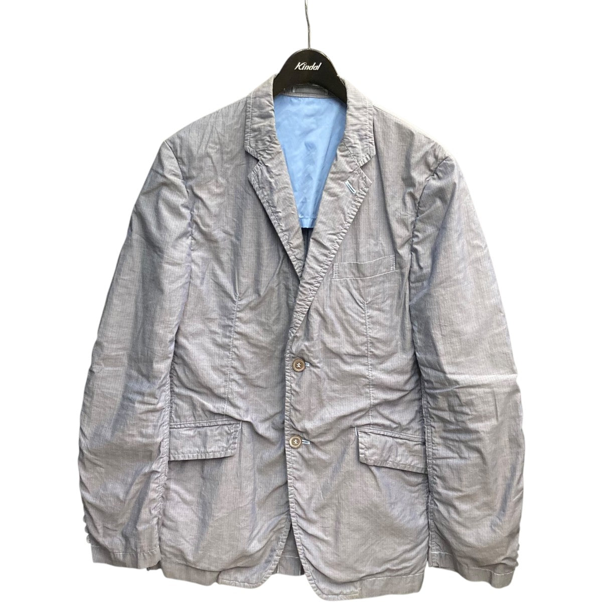 COMME des GARCONS HOMME PLUS(コムデギャルソンオムプリュス