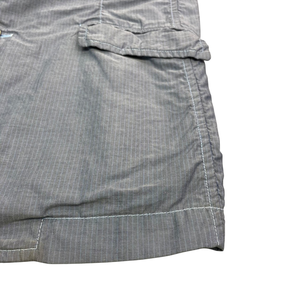 COMME des GARCONS HOMME(コムデギャルソンオム) 11SSテーラード