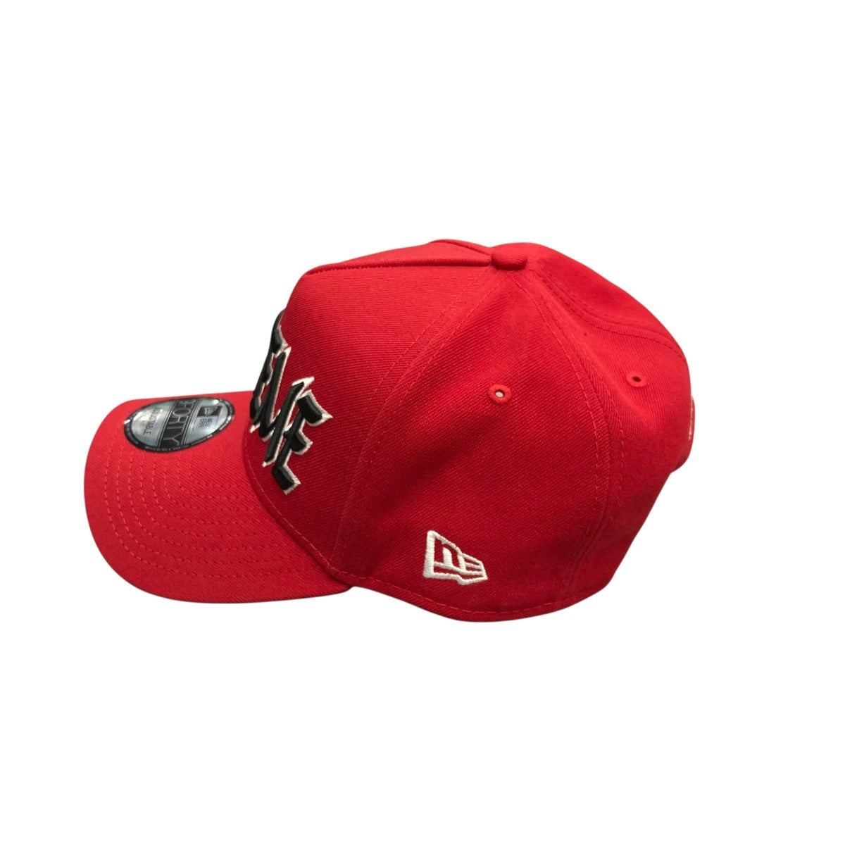 supremeキャップ Shop - Supreme