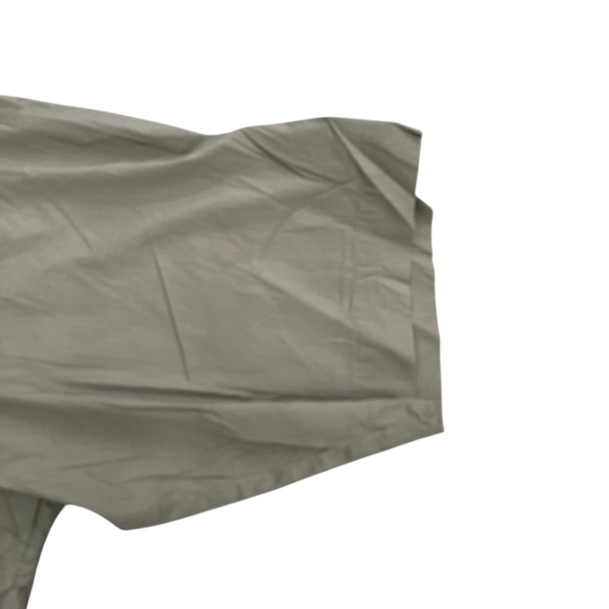 breathable S S shirts半袖シャツ101261